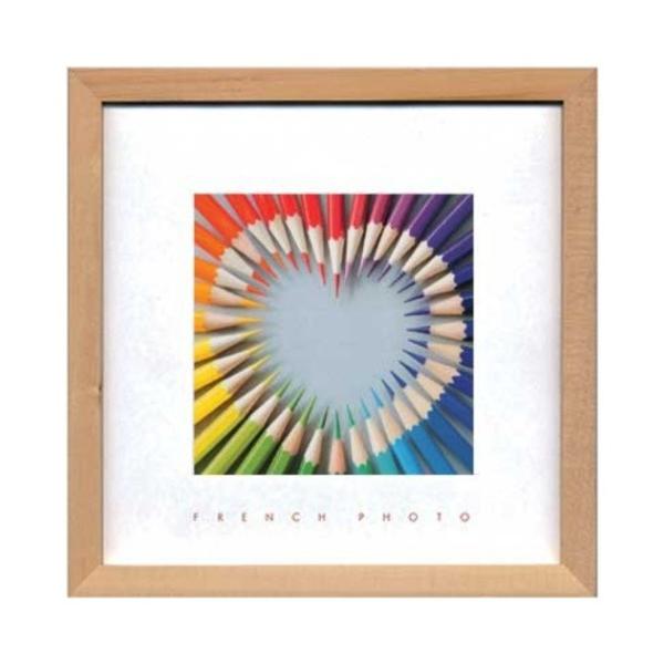 �ʐ^ �A�[�g French Photography �t�����`�t�H�g�O���t�B�[ Heart Pencil ���H��