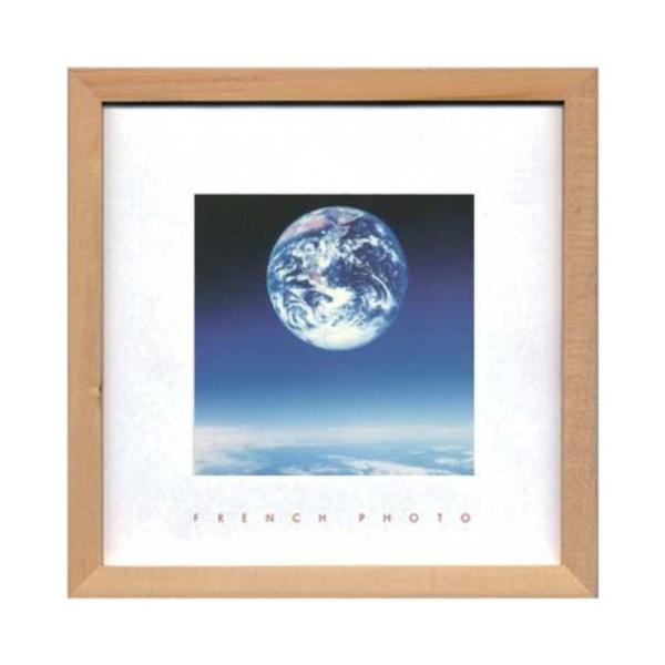 �ʐ^ �A�[�g French Photography �t�����`�t�H�g�O���t�B�[ The Earth ���H�� ZFP-51903