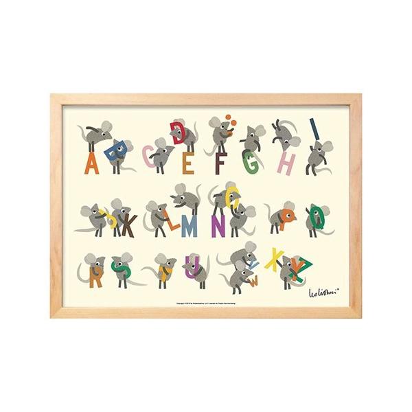 A[gt[ A[g|X^[ I I[j Letters Leo Lionni H ZLL-61858 G{ Ǌ|p