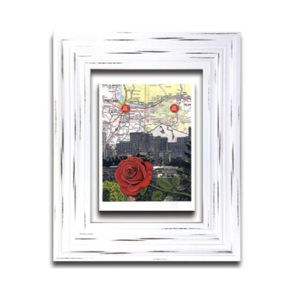 Lyn and Stephen Sasser A[gt[  Ah Xet@ Portland H