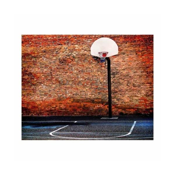 LoXA[g Petit Canvas Art  A[ooXPbgR[g 500x400mm H ZPT-62075 Mtg Ǌ|