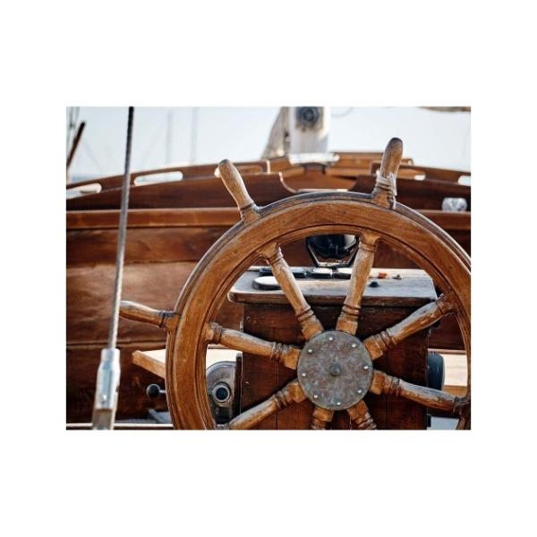 LoXA[g Petit Canvas Art  Be[WXeAOzC[ 500x400mm H ZPT-62079