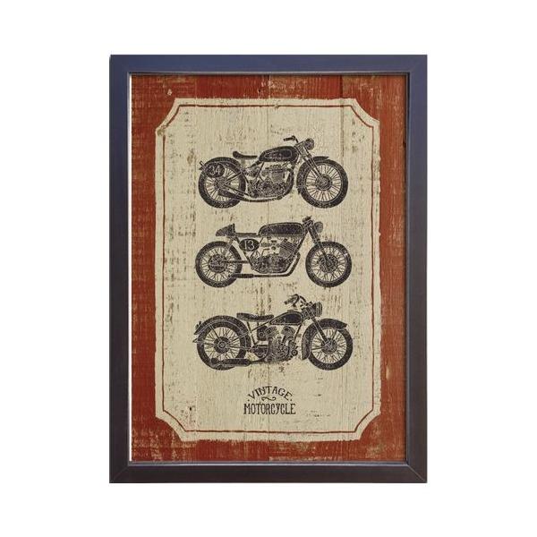 JtF CeA TC t[ LoX A[g |X^[ zt  Be[W oCN H A4 23×32cm