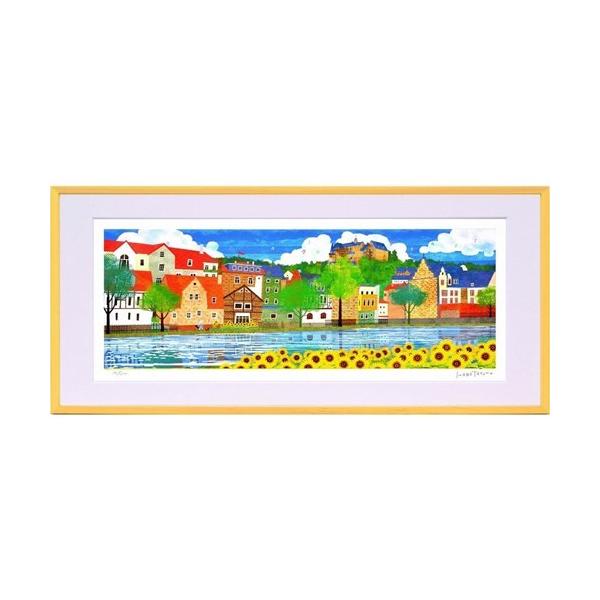 ͂  i ͂  Ẵ}[uNƂЂ܂iLj H 73.8×34.8×2.5cm