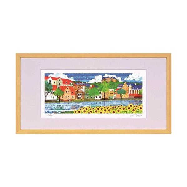 i ͂  Ẵ}[uNƂЂ܂iSj ͂  H