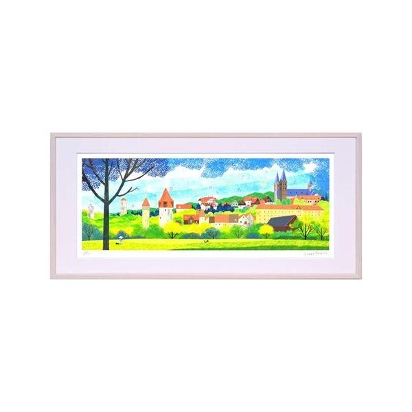 A[gt[ WN[ŉ tbc[̌蓃 L ͂肽 H