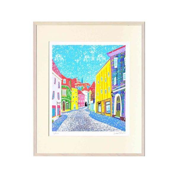 WN[ŉ A[gt[ ͂肽 ~^jn GXgjA lc EYV[Y H ZTH-61698