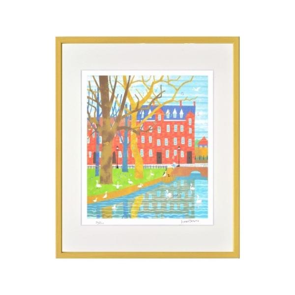 A[gt[ 쒹̏ZފX xM[ Fڂ̂b ͂  H ZTH-62002