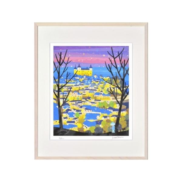 A[gt[ gh̖i XyC Fڂ̂b ͂  H ZTH-62003