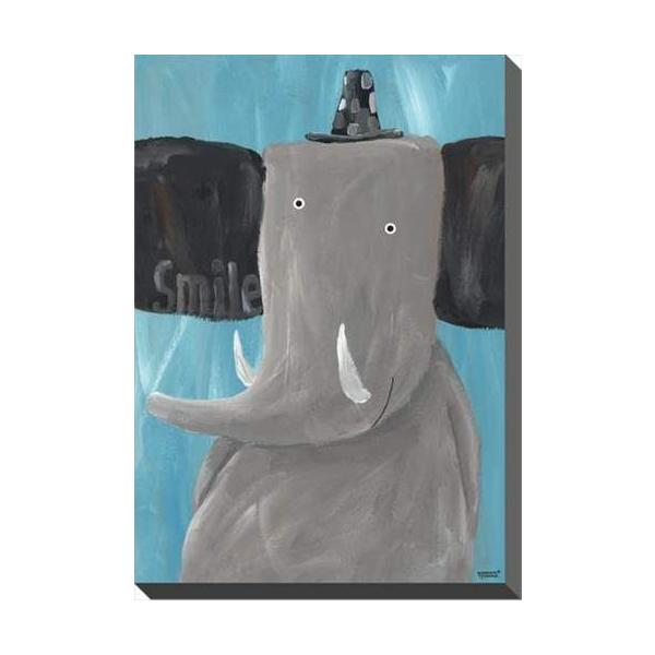 CXg[^[ plt[ JtFCeA 315×450mm ZYT51275 Sl