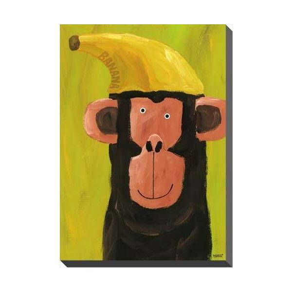 plt[ CXg[^[ JtFCeA 315×450mm ZYT51276 Sl