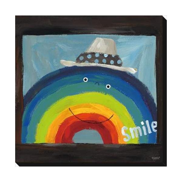 CXg[^[ plt[ JtFCeA 350×350mm ZYT51277 Sl LoX