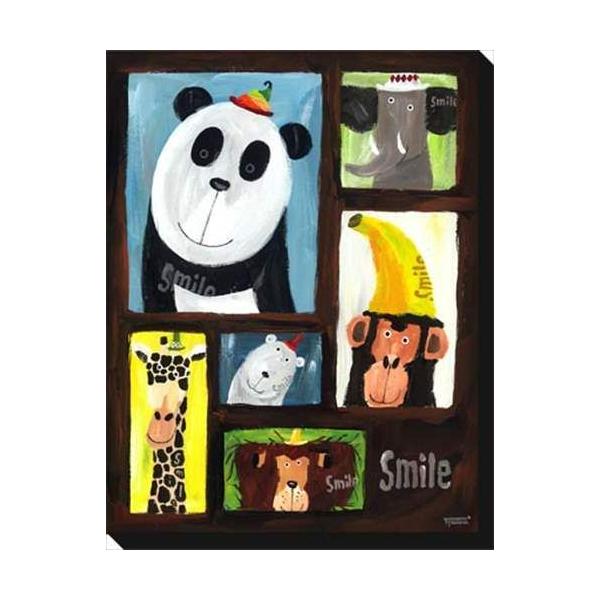 plt[ JtFCeA CXg[^[ 350×350mm LoX ZYT51278 Sl ʔ