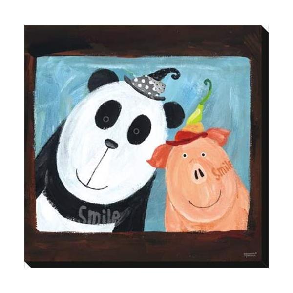 CXg[^[ plt[ JtFCeA 270×350mm ZYT51279 Sl LoX