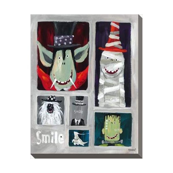 270×350mm ʔ ZYT51280 JtFCeA plt[ CXg[^[ LoX Sl