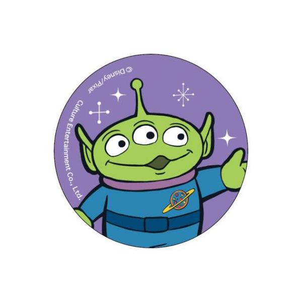 velkommen_cet-050405