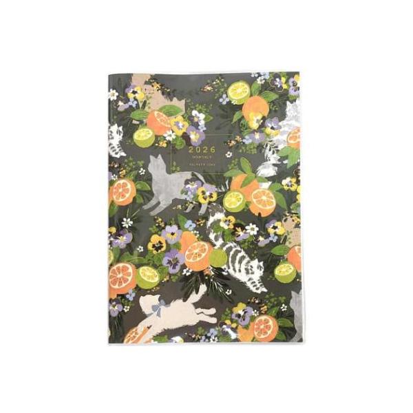 velkommen_clp-2026-sb-96504