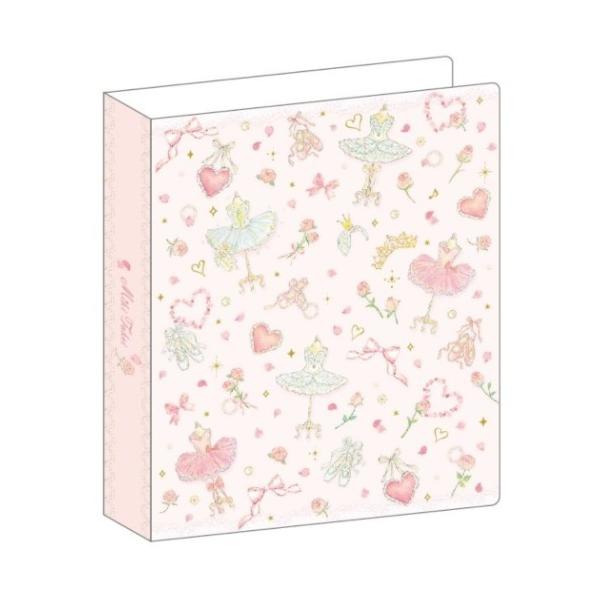 B5 26 oC_[m[g [Y[toC_[ ݂ [Yo[i N[Ys