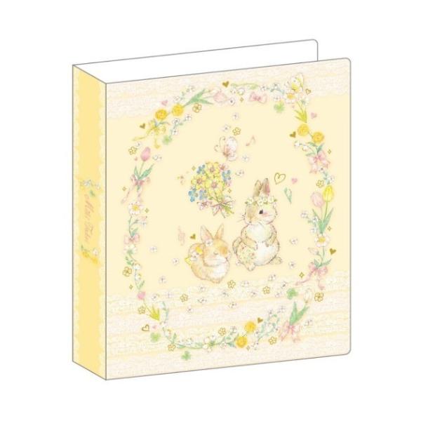 B5 26 oC_[m[g [Y[toC_[ ݂ CG[rbg N[Ys Vw w Z l ̎q