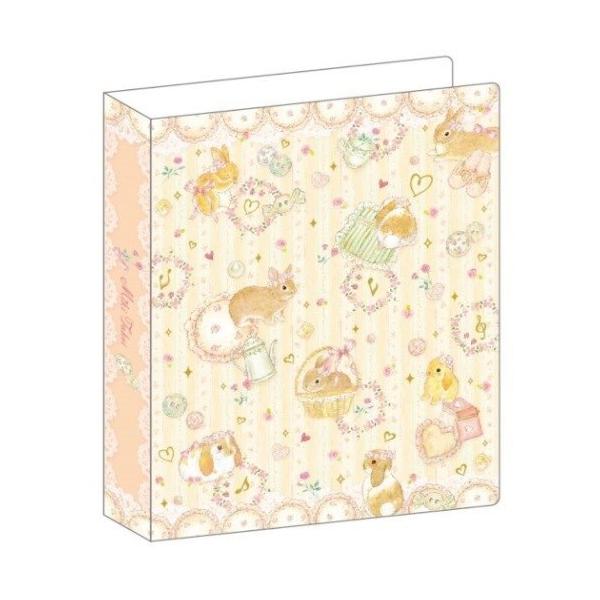 B5 26 oC_[m[g [Y[toC_[ ݂ rbg[ N[Ys Vw w Z l ̎q