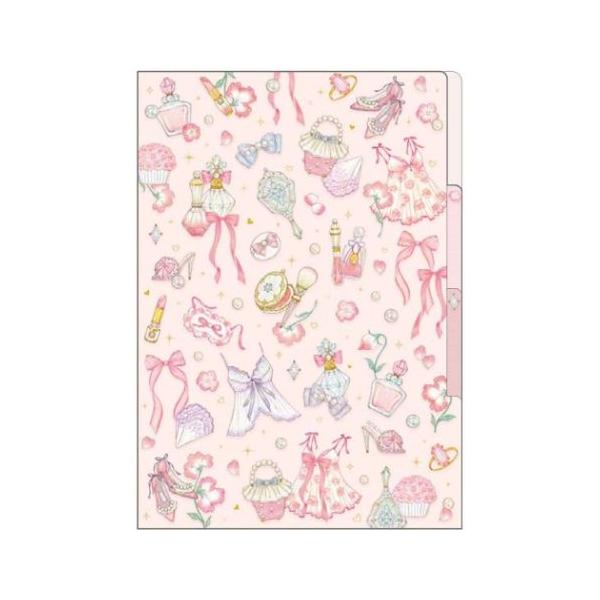 velkommen_clp-cf-15677