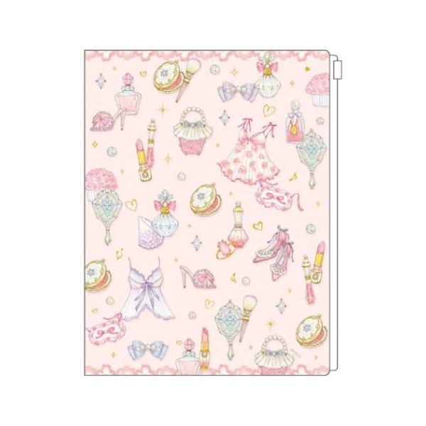 クリアファイル Vintage Gemmy Industries Grim Reaper クリアファイル Vintage Gemmy Industries Grim Reaper Talking Grim