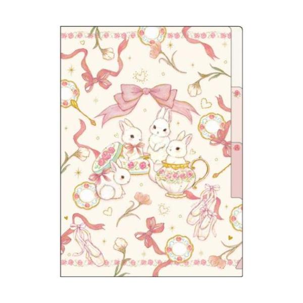 velkommen_clp-cf-15802