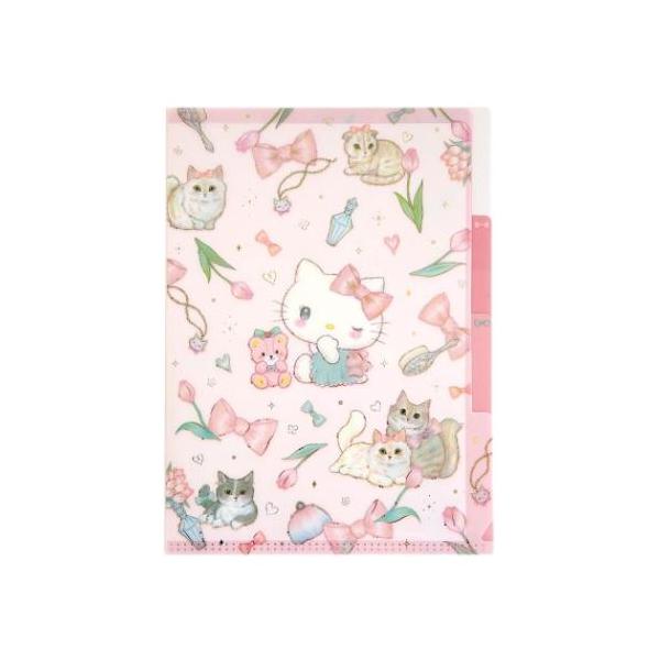 velkommen_clp-cf-84066