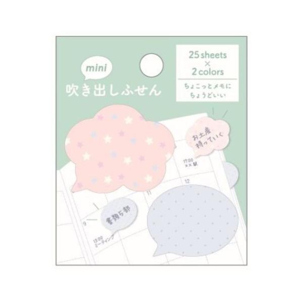 t o ӂ ~j  sN×u[ N[Ys pi