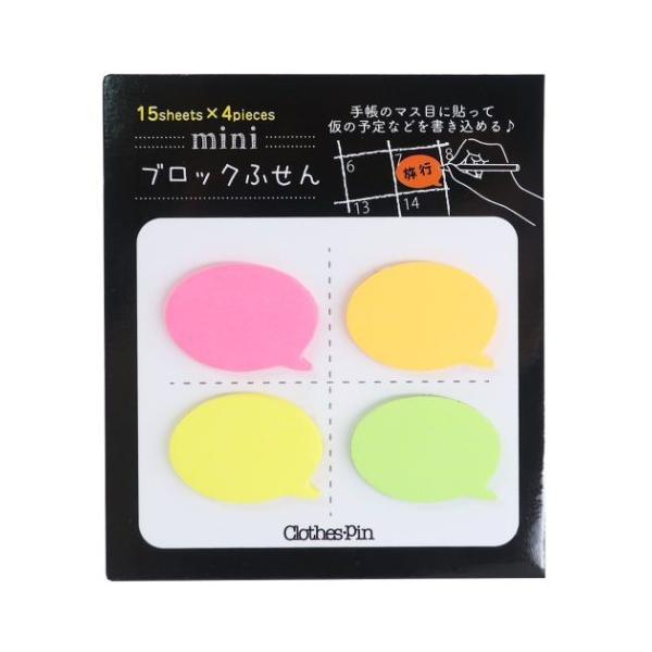 ~j ubN ӂ |Cg}[J[ o ی^ t N[Ys pi