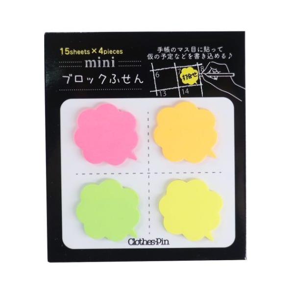 ~j ubN ӂ |Cg}[J[ t o _` N[Ys pi 킢