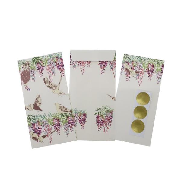 ViI D ۂ 3Zbg |` ̉ N[Ys  bZ[WJ[ht