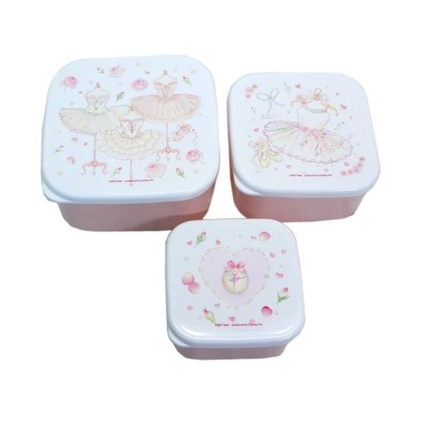 ٓ q`{bNX3PZbg Gg[ ݂ N[Ys 510ml 320ml 180ml { K[[CXg