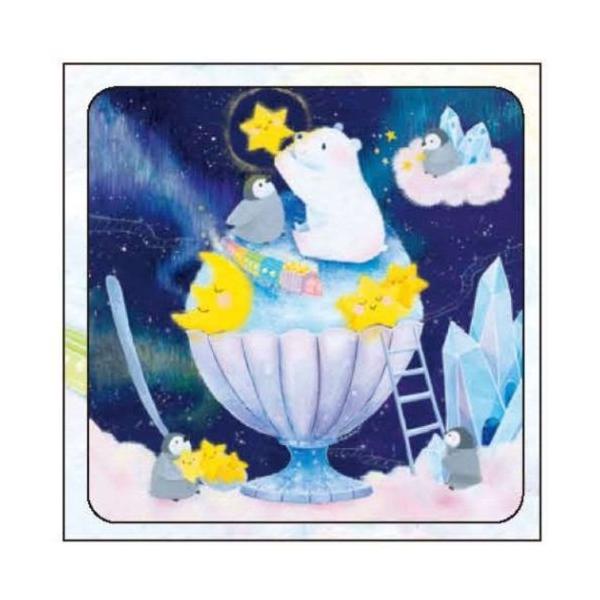 gcT XNGA ~j ^[Zbg n 莆Zbg VN}ƃyM̃V[xbgh N[Ys ~jⳁ~j 킢