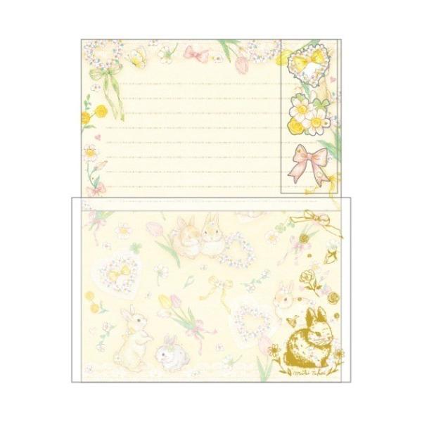 莆Zbg ^[Zbg CG[rbg ݂ N[Ys ⳁV[ l