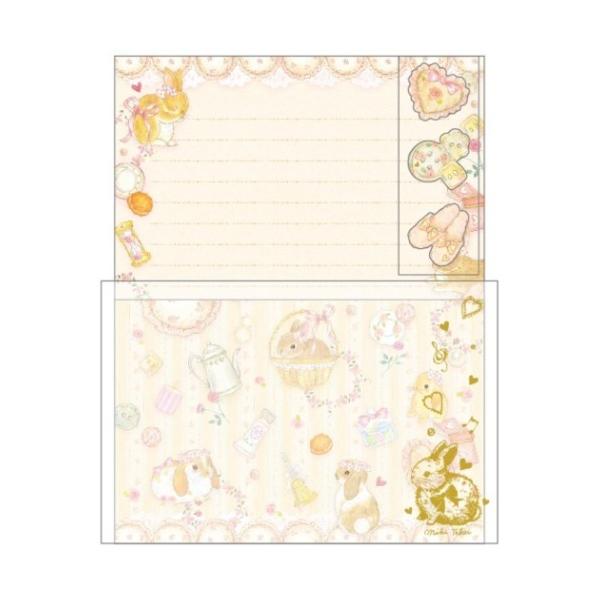 莆Zbg ^[Zbg ݂ rbg[ N[Ys ⳁV[ l