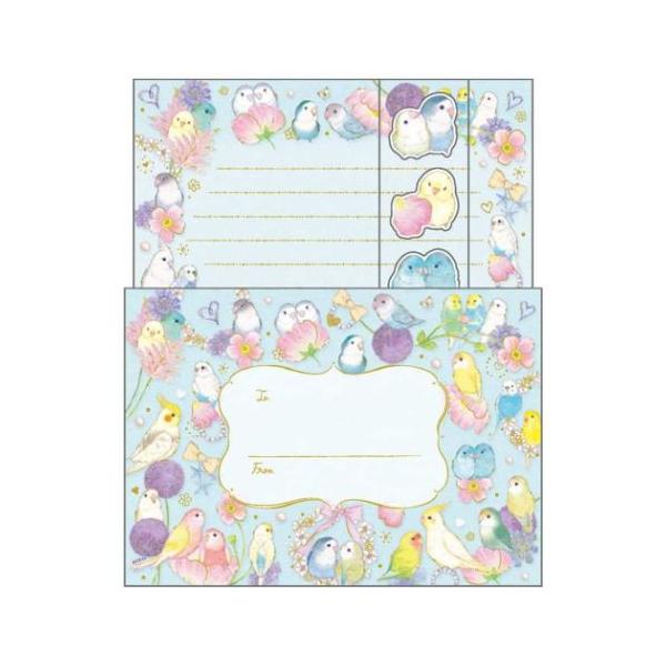 velkommen_clp-ls-15696