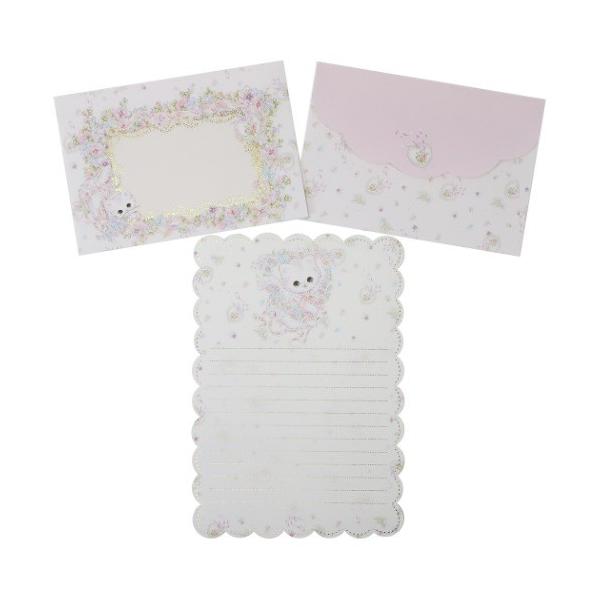 mXӂ݂ 莆Zbg ^[Zbg  pW[ N[Ys ⳁ 킢