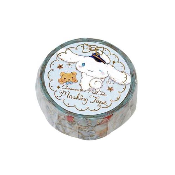 velkommen_clp-mt-84071