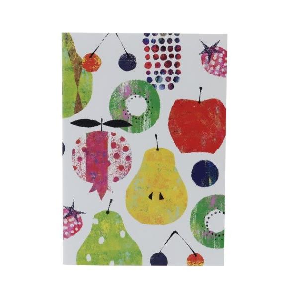 Tomoko Hayashi A5 ~jm[g r ~jm[g { MIX N[Ys