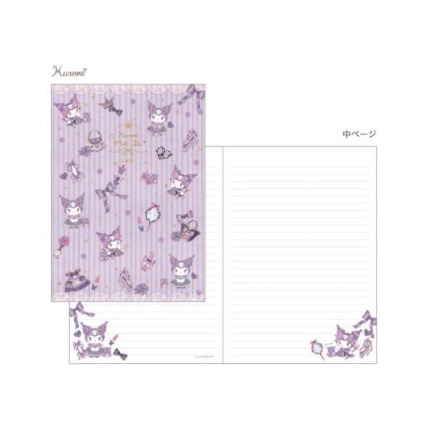 velkommen_clp-nb-15647