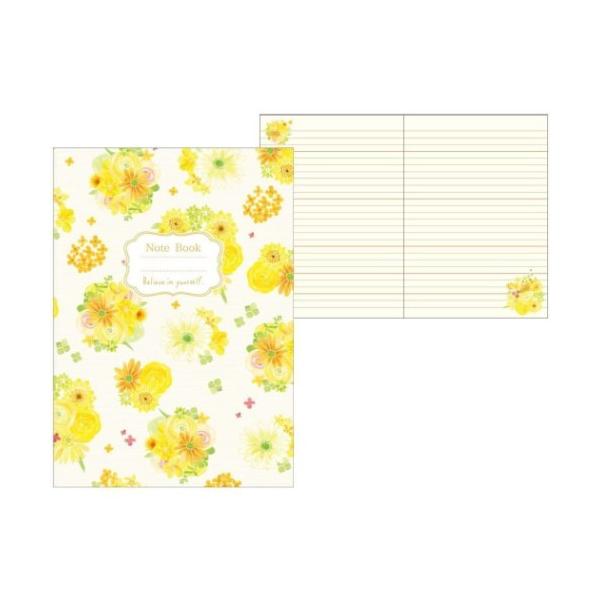 rm[g A5m[g nami nami CG[t[ N[Ys ꕶ 킢