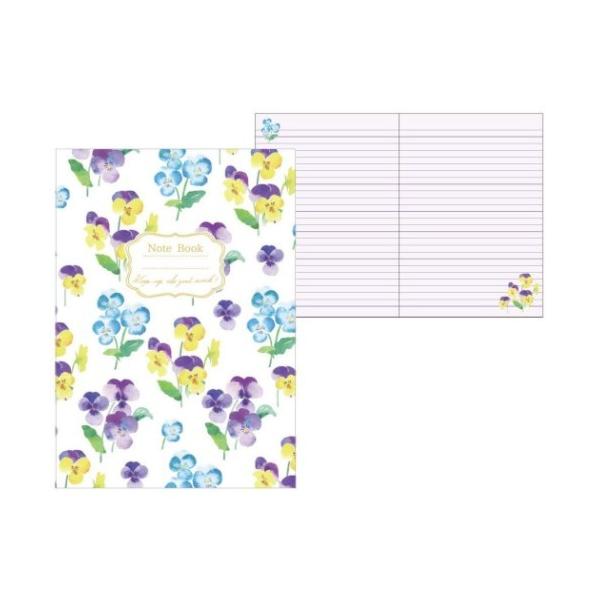 rm[g A5m[g nami nami pW[ N[Ys ꕶ 킢