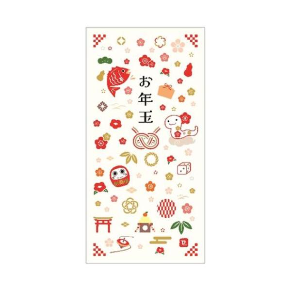 velkommen_clp-np-98155