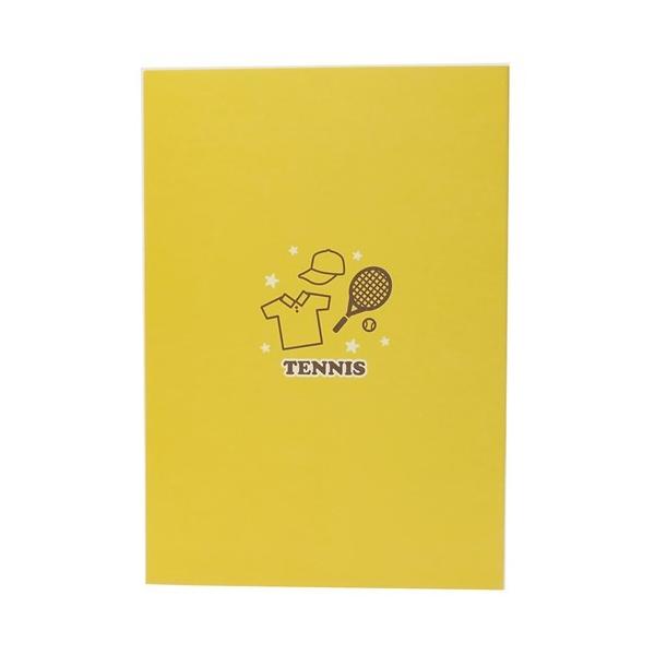 スポーツ 色紙 二つ折り メッセージボード テニス部 部活シリーズ クローズピン 卒業記念 Buyee Buyee 日本の通販商品 オークションの代理入札 代理購入