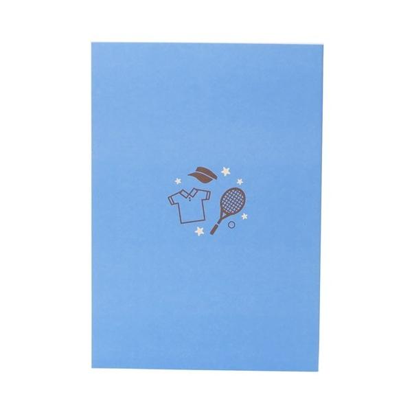 二つ折り メッセージボード スポーツ 色紙 軟式テニス部 部活シリーズ クローズピン 卒業記念 寄せ書き Buyee Buyee บร การต วกลางจากญ ป น ซ อจากประเทศญ ป น