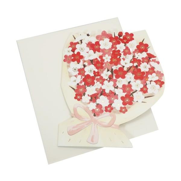 t ܂ bZ[W{[h M _CJbg  u[P^ F N[Ys bZ[WV[43t