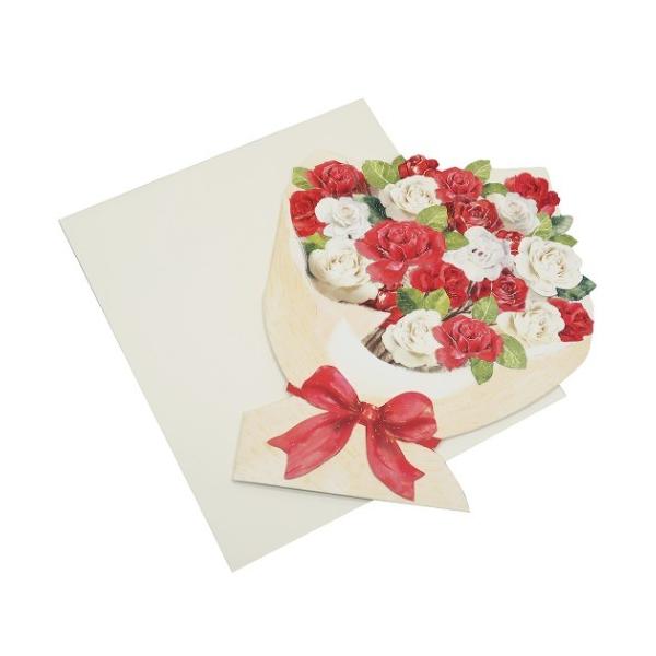 t ܂ bZ[W{[h L _CJbg ΂ u[P^ F  N[Ys bZ[WV[46t 񂹏