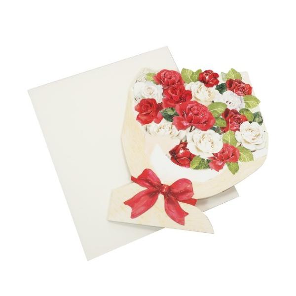 t ܂ bZ[W{[h M _CJbg ΂ u[P^ F  N[Ys bZ[WV[43t 񂹏