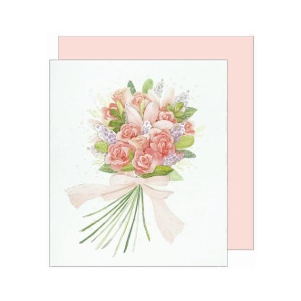 ԑ F ܂ bZ[W{[h sNo  N[Ys bZ[WV[212t t 񂹏 ƋLO